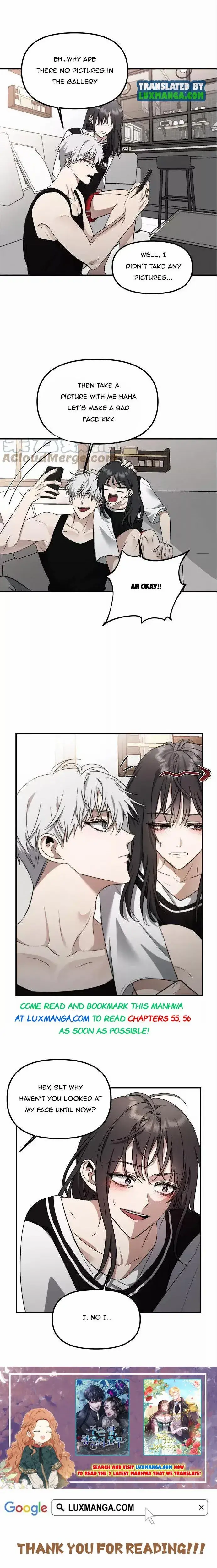 Dreaming Freedom Chapter 54 image 10_optimized
